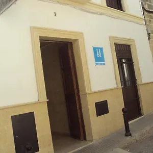 Fenix 2*, Jerez de la Frontera Espagne
