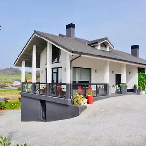 Coccoa Boutique , Boó de Piélagos Espagne
